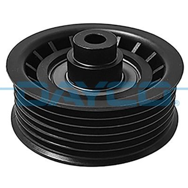 DAYCO APV4426 Umlenk-/Führungsrolle, Keilrippenriemen