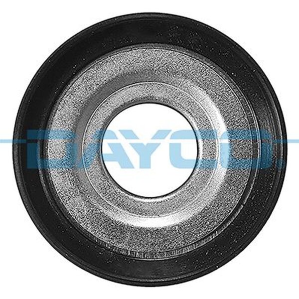 DAYCO APV4450 Umlenk-/Führungsrolle, Keilrippenriemen