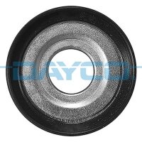 DAYCO APV4450 Umlenk-/Führungsrolle, Keilrippenriemen