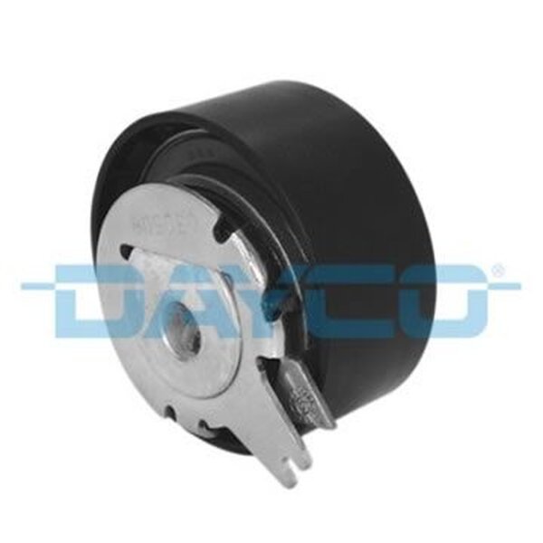DAYCO ATB1008 Spannrolle, Zahnriemen