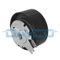 DAYCO ATB1008 Spannrolle, Zahnriemen