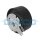 DAYCO ATB1008 Spannrolle, Zahnriemen