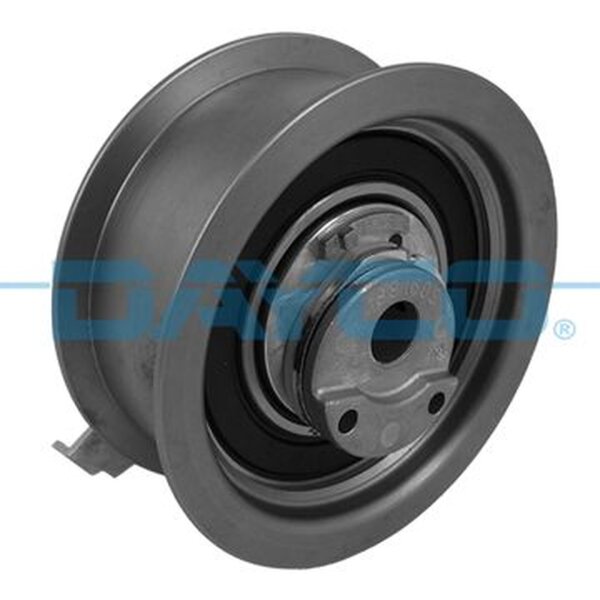 DAYCO ATB2252 Spannrolle, Zahnriemen
