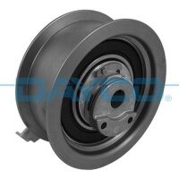 DAYCO ATB2252 Spannrolle, Zahnriemen