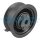 DAYCO ATB2252 Spannrolle, Zahnriemen