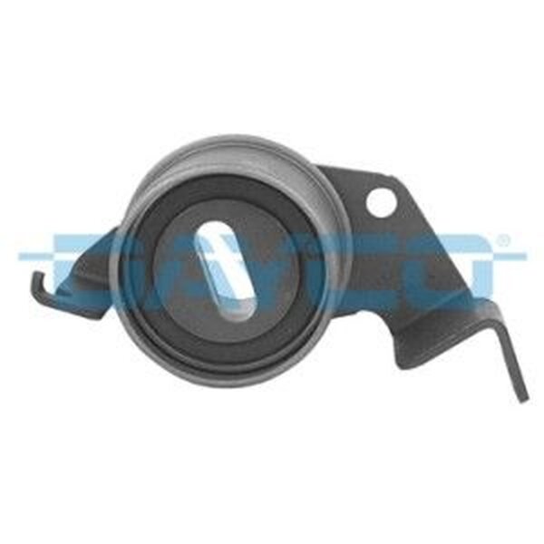 DAYCO ATB2356 Spannrolle, Zahnriemen