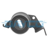 DAYCO ATB2356 Spannrolle, Zahnriemen