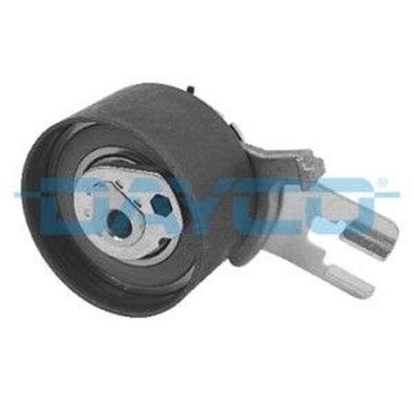 DAYCO ATB2405 Spannrolle, Zahnriemen