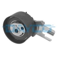 DAYCO ATB2405 Spannrolle, Zahnriemen