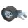 DAYCO ATB2405 Spannrolle, Zahnriemen