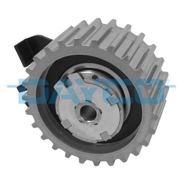 DAYCO ATB2547 Spannrolle, Zahnriemen