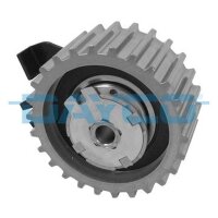 DAYCO ATB2547 Spannrolle, Zahnriemen