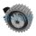DAYCO ATB2547 Spannrolle, Zahnriemen