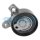 DAYCO ATB2553 Spannrolle, Zahnriemen