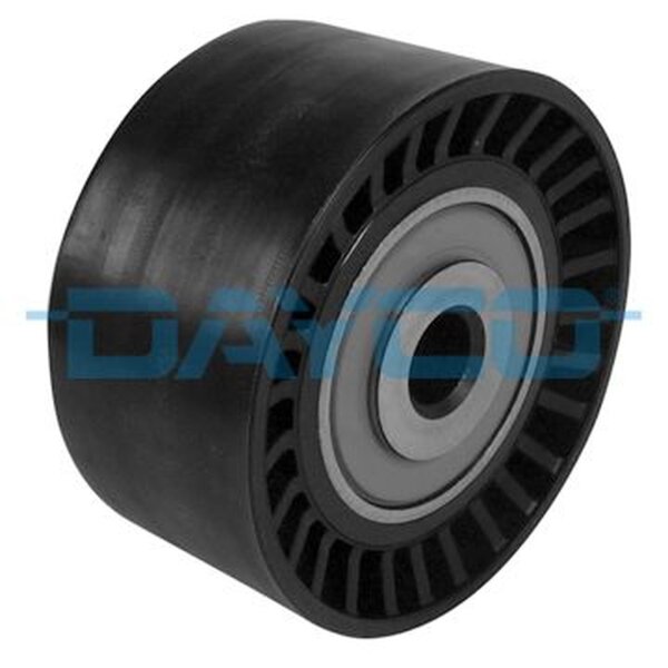 DAYCO ATB2609 Umlenk-/Führungsrolle, Zahnriemen