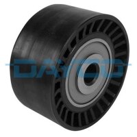 DAYCO ATB2609 Umlenk-/Führungsrolle, Zahnriemen