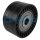 DAYCO ATB2609 Umlenk-/Führungsrolle, Zahnriemen