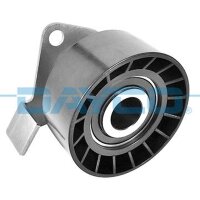 DAYCO ATB2655 Spannrolle, Zahnriemen