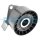 DAYCO ATB2655 Spannrolle, Zahnriemen