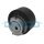 DAYCO ATB2771 Spannrolle, Zahnriemen