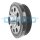 DAYCO DPV1090 Riemenscheibe, Kurbelwelle