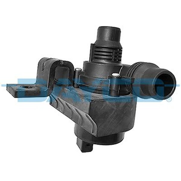 DAYCO DEP1075 Zusatzwasserpumpe (Kühlwasserkreislauf)