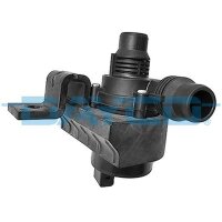 DAYCO DEP1075 Zusatzwasserpumpe (Kühlwasserkreislauf)