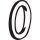 BOSAL 255-240 Halter, Abgasanlage