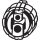BOSAL 255-448 Halter, Abgasanlage