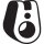 BOSAL 255-465 Halter, Abgasanlage