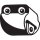 BOSAL 255-543 Halter, Abgasanlage