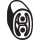 BOSAL 255-971 Halter, Abgasanlage
