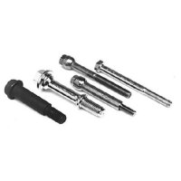 BOSAL 258-788 Schraube, Abgasanlage