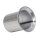 BOSAL 263-003 Flansch, Abgasrohr