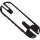 BOSAL 265-909 Rohrverbinder, Abgasanlage