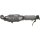 BOSAL 090-027 Katalysator