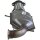 BOSAL 090-027 Katalysator