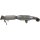 BOSAL 090-027 Katalysator