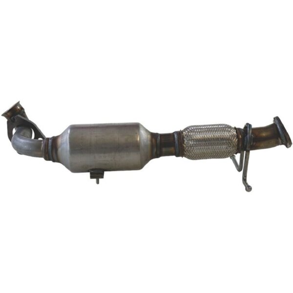 BOSAL 090-028 Katalysator
