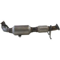 BOSAL 090-028 Katalysator