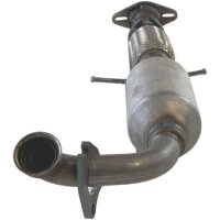 BOSAL 090-028 Katalysator