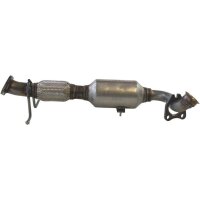BOSAL 090-028 Katalysator