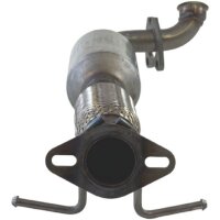 BOSAL 090-028 Katalysator
