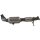 BOSAL 090-028 Katalysator