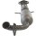 BOSAL 090-028 Katalysator