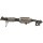BOSAL 090-028 Katalysator