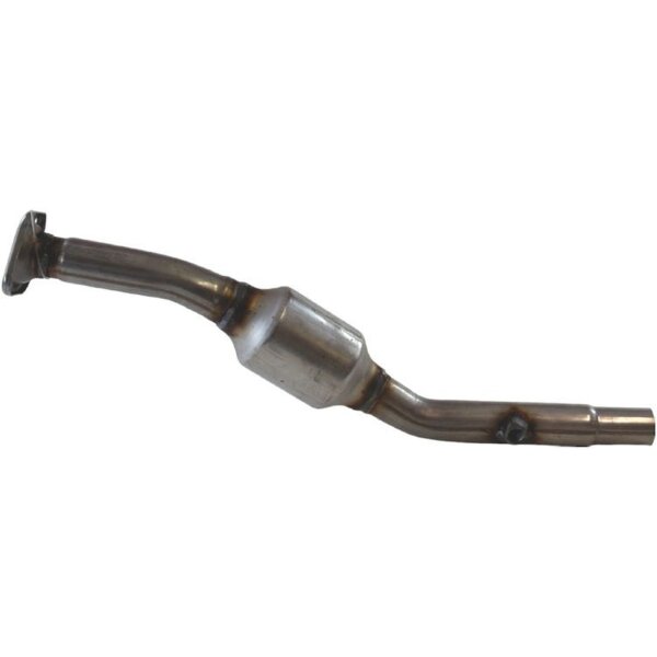BOSAL 090-051 Katalysator