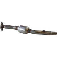BOSAL 090-051 Katalysator
