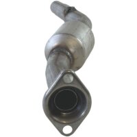 BOSAL 090-051 Katalysator