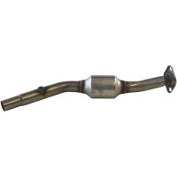 BOSAL 090-051 Katalysator